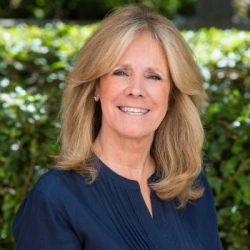 Laraine Zappert