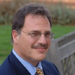 Faculty Placeholder