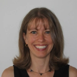 Faculty Placeholder