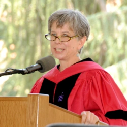 Faculty Placeholder