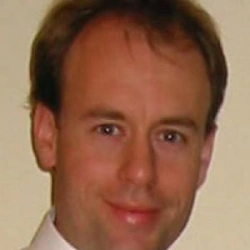 Faculty Placeholder