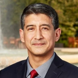 Faculty Placeholder