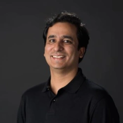 Faculty Placeholder