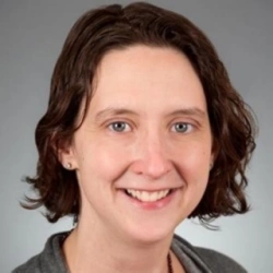 Faculty Placeholder