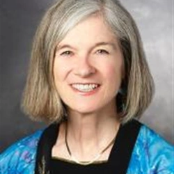 Faculty Placeholder