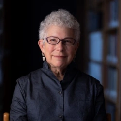Faculty Placeholder