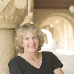 Faculty Placeholder