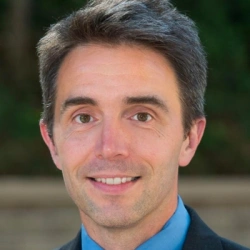 Faculty Placeholder