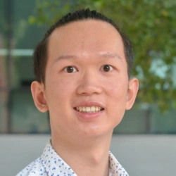 Faculty Placeholder