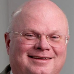Faculty Placeholder