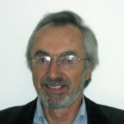 Faculty Placeholder