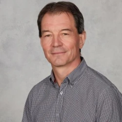 Faculty Placeholder