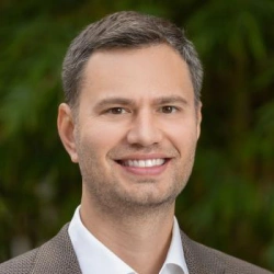 Faculty Placeholder