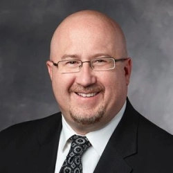 Faculty Placeholder