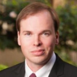 Faculty Placeholder
