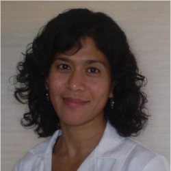 Faculty Placeholder