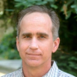 Faculty Placeholder