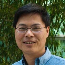 Faculty Placeholder