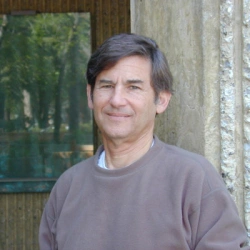 Faculty Placeholder