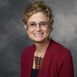 Faculty Placeholder