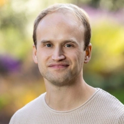 Faculty Placeholder