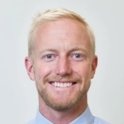 Faculty Placeholder