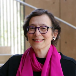 Faculty Placeholder