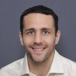 Faculty Placeholder