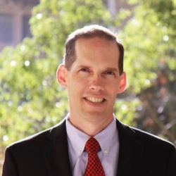 Faculty Placeholder