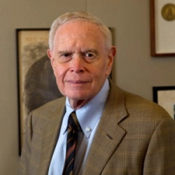 Faculty Placeholder
