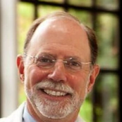 Faculty Placeholder