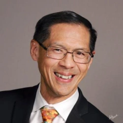 Faculty Placeholder
