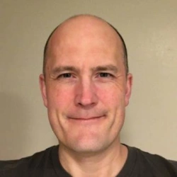 Faculty Placeholder