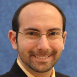 Faculty Placeholder