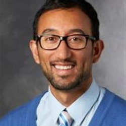 Faculty Placeholder