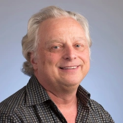 Faculty Placeholder