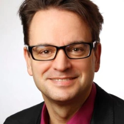 Faculty Placeholder