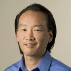 Faculty Placeholder