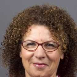 Faculty Placeholder