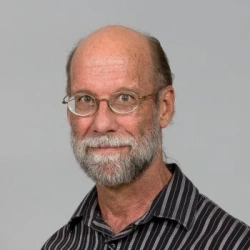 Faculty Placeholder