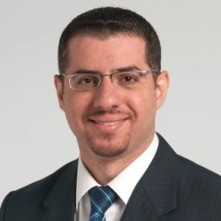 Faculty Placeholder