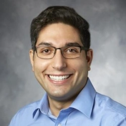 Faculty Placeholder