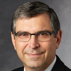 Faculty Placeholder
