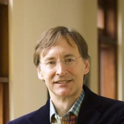 Faculty Placeholder