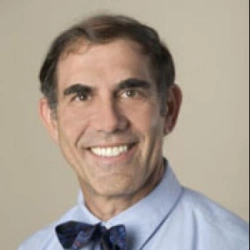 Faculty Placeholder