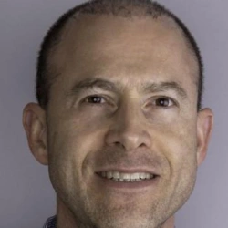 Faculty Placeholder