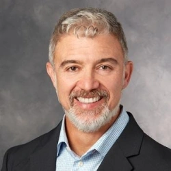 Faculty Placeholder