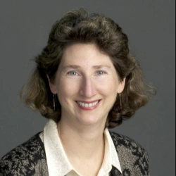 Faculty Placeholder