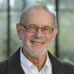 Faculty Placeholder