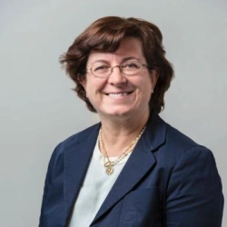 Faculty Placeholder
